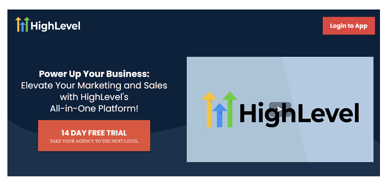 GoHighLevel Review 2024: Best All-In-One Marketing Automation Platform?